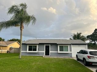 4630 Wadita Ka Way, West Palm Beach, FL 33417
