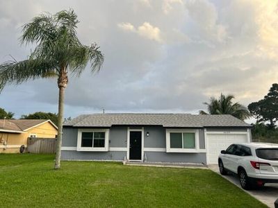 4630 Wadita Ka Way, West Palm Beach, FL, 33417