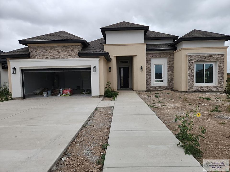 1st image of 5266 Sagebrush Rd