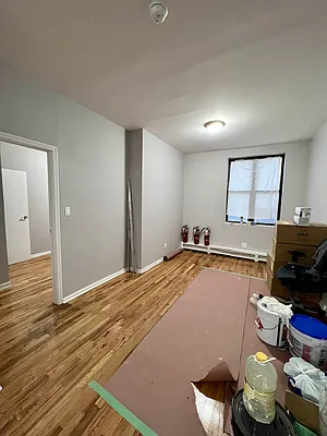 Rented by ERN Flats | media 10