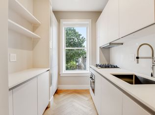 181 Prospect Park W APT 10, Brooklyn, NY 11215