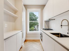 181 Prospect Park W, Brooklyn, NY