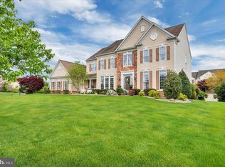 530 Morgan Dr, Mickleton, NJ 08056