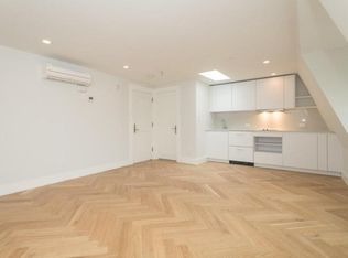 463 Massachusetts Ave, Boston, MA 02118
