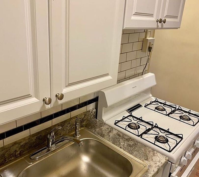 1st image of 826 Chestnut St #8824085