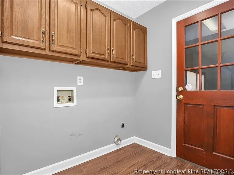 5613 Monks Walk Ct — Photo 25