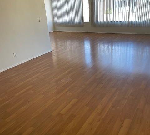 2nd image of 5020 Coldwater Canyon Ave APT 305