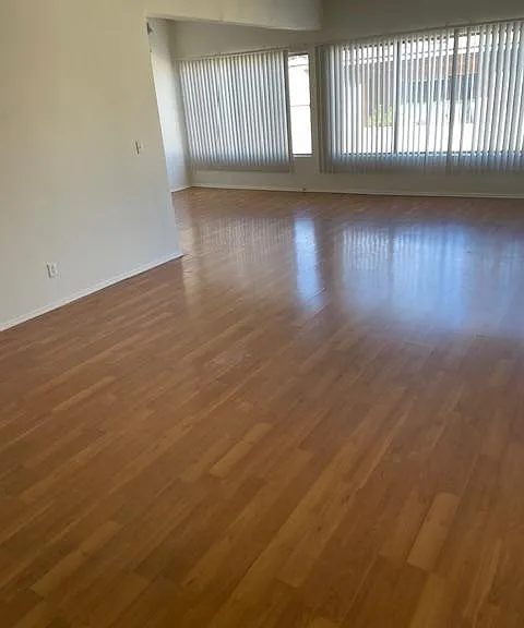 5020 Coldwater Canyon Ave #305 — Photo 2