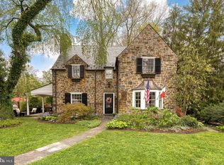 212 Paddington Rd, Baltimore, MD 21212