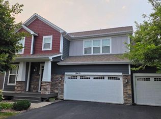 16410 61st Ave N, Plymouth, MN 55446