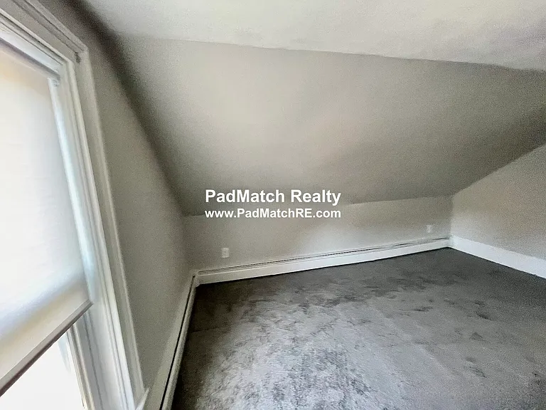 3 Winship Pl — Photo 25