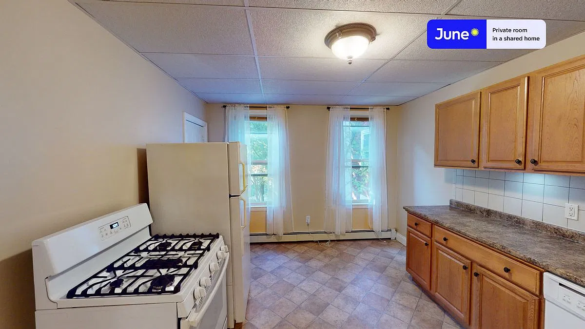 19 Berkshire St — Photo 4