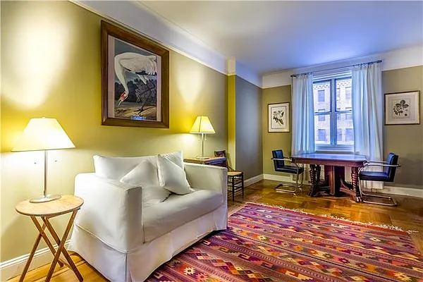 Sold by Maxwell Jacobs | media 2