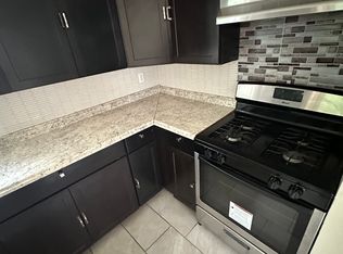 129 Saratoga Ave #3, Yonkers, NY 10705