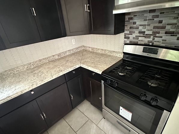 129 Saratoga Ave #3