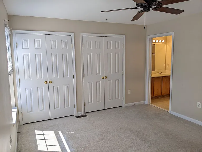 6509 Wiltshire Dr #L — Photo 23
