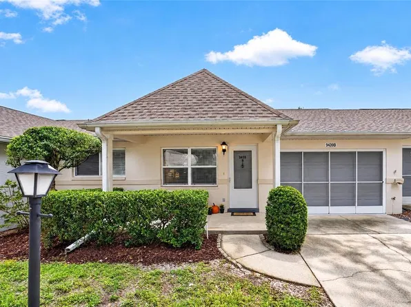 9439 SW 85TH AVE ROAD, OCALA, FL 34481