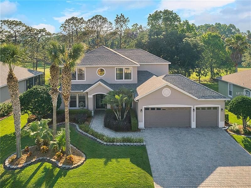 1st image of 1832 Winding Oaks Dr