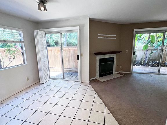 4th image of 11263 Avenida De Los Lobos Unit F