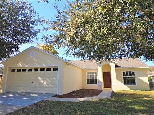 1st image of 1052 Timber Trace Dr