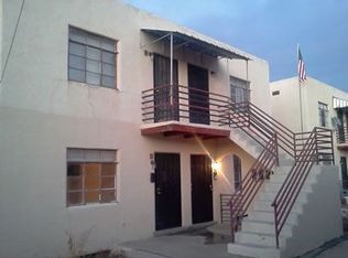 541 Cedar St SE #11, Albuquerque, NM 87106