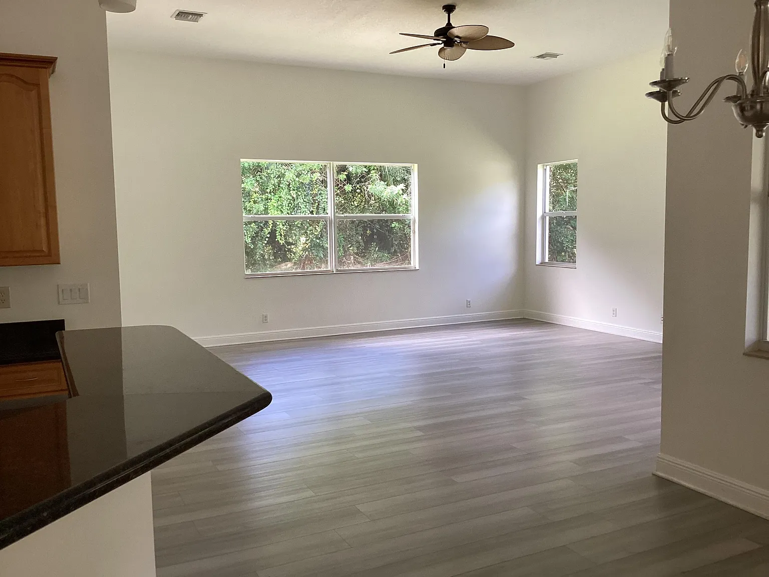 3 bed, 2.0 bath, 2757 sqft, $4,500 — Photo 3