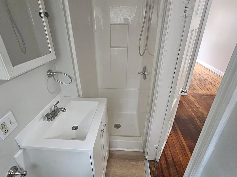 14 South St #1L — Photo 7