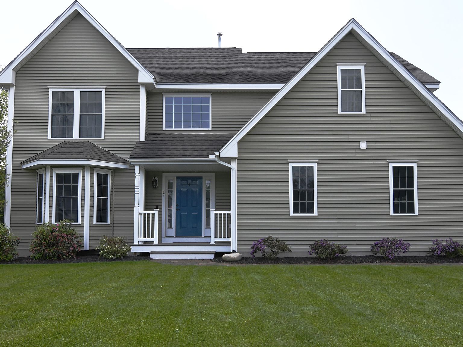 87 Hills Ferry Rd, Nashua, NH 03064 Zillow