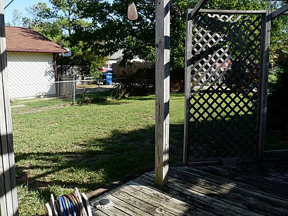 2nd image of 2116 Statler Dr