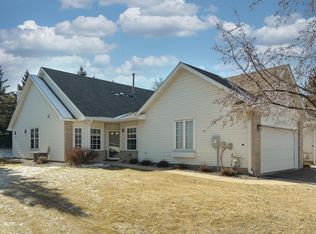 7294 Bordner Dr, Inver Grove Heights, MN 55076