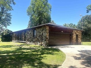 249 Greene 517 Rd, Paragould, AR 72450