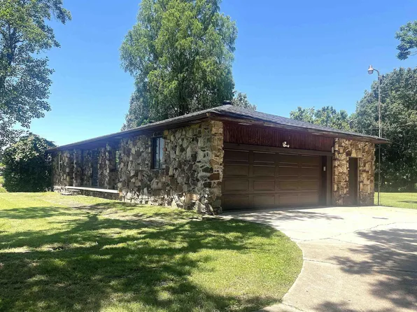 249 Greene 517 Rd, Paragould, AR 72450