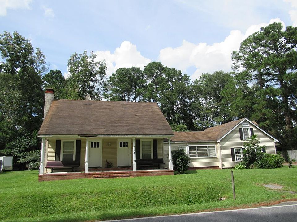 1st image of 712 Pineview Dr