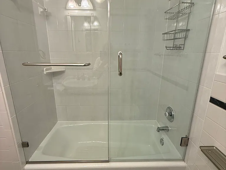 3710 Forest Grove Dr — Photo 17