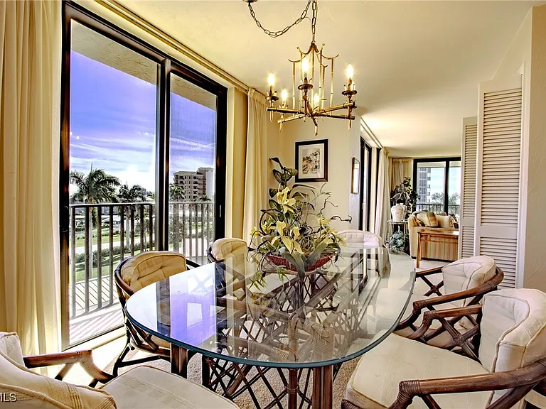 10851 Gulf Shore Dr #301 — Photo 8