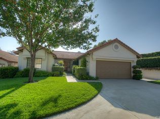 985 El Mirador St, Upland, CA 91784