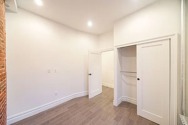 Rented by Platinum Properties | media 2