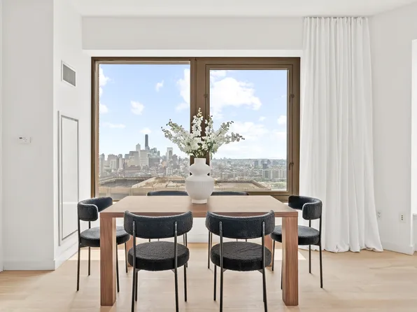 75 Wall Street image 4 of 25