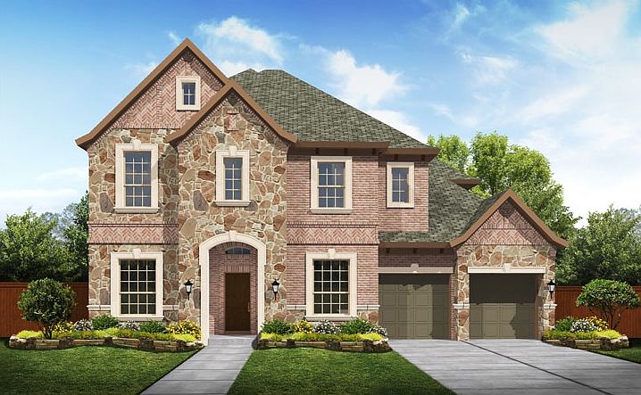 5040-Hillsboro-C-elev