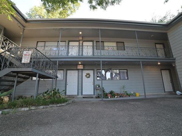 Austin TX Condos & Apartments For Sale - 775 Listings | Zillow