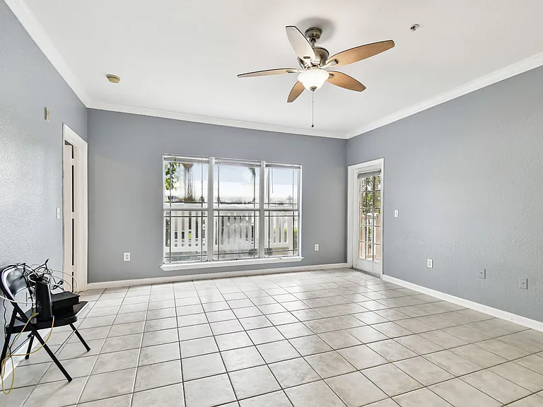 1216 S Missouri Ave #120 — Photo 32
