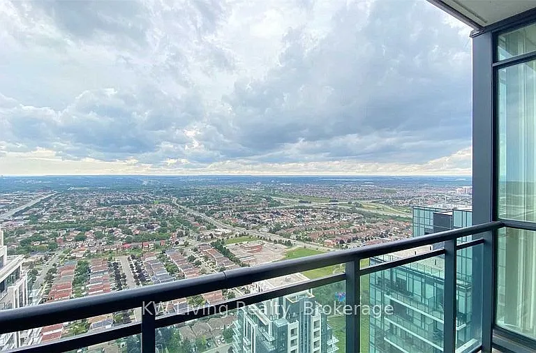 4070 Confederation Pkwy #4206 — Photo 18