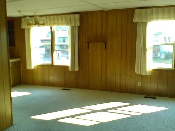 2nd image of 4000 76th St NE Unit 64