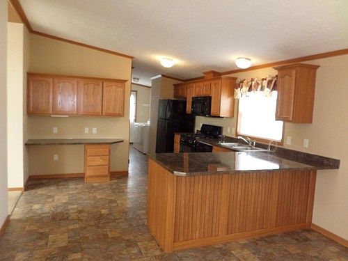 1st image of 4849 Othello Ln
