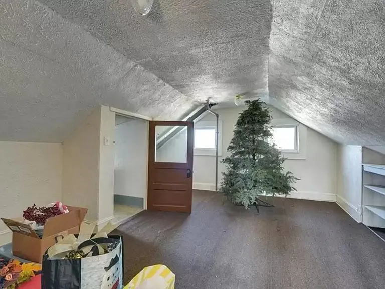 1202 Cook Ave #2 — Photo 13