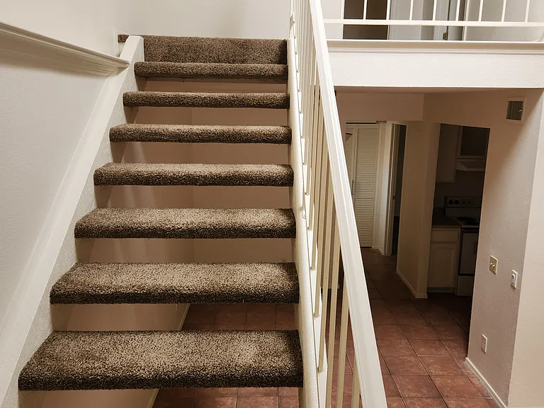 2721 W Estrella Dr — Photo 18