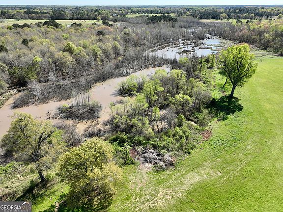 4th image of 0 Industrial Park Rd