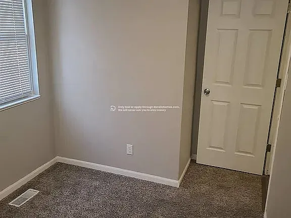 jpg