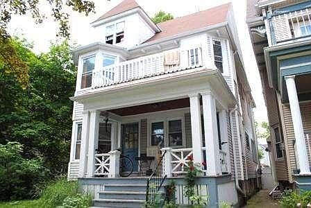 4th image of 2745 N Murray Ave #2747