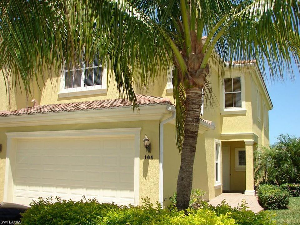 1st image of 1360 Mariposa Cir APT 104